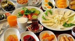 Апартаменты Apartment ViP Targovi Center Баку Улучшенные апартаменты-77