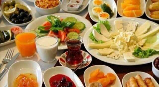 Апартаменты Apartment ViP Targovi Center Баку-79